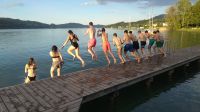 sportwoche 2025-17
